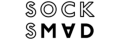 Socksmad