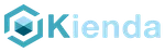 Kienda Promo Codes for April 2026