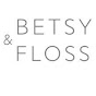 Betsy And Floss