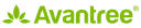 Avantree