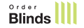 Order Blinds