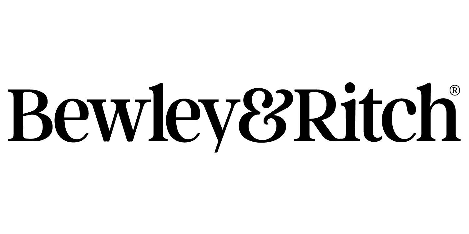 Bewley & Ritch