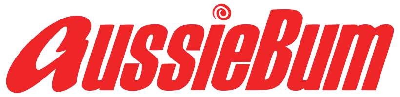 AussieBum Promo Codes for April 2026