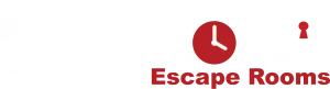 Sherlock's Escape Rooms
