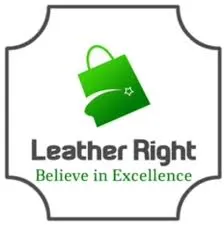 Leatherright