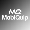 Mobiquip