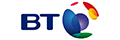 BT Broadband