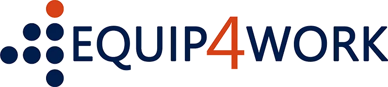 Equip4work