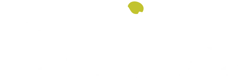 Tuiss