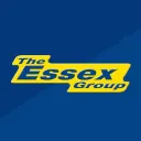 The Essex Group