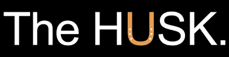 The HUSK
