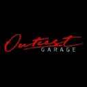 Outcast Garage