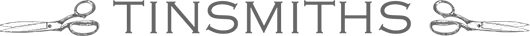 Tinsmiths