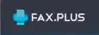 FAX Plus