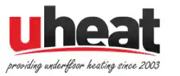 Uheat