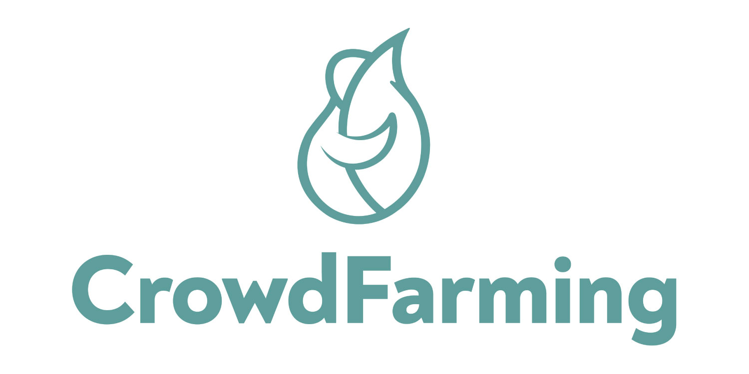 CrowdFarming