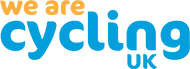 Cycling UK
