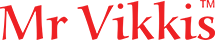 Mr Vikkis