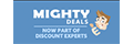 Discount Experts