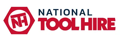 National Tool Hire Shops