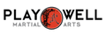 Playwell Martial Arts