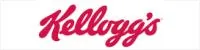 Kellogg's Promo Codes for April 2026