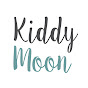 Kiddymoon