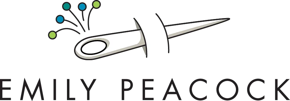 Emily Peacock