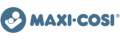 Maxi Cosi
