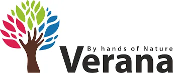 Verana