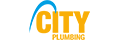 City Plumbing