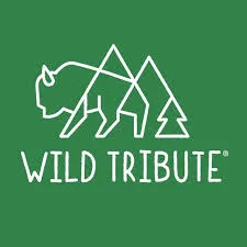 Wild Tribute