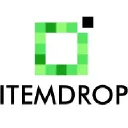 Itemdrop