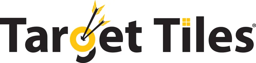 Target Tiles