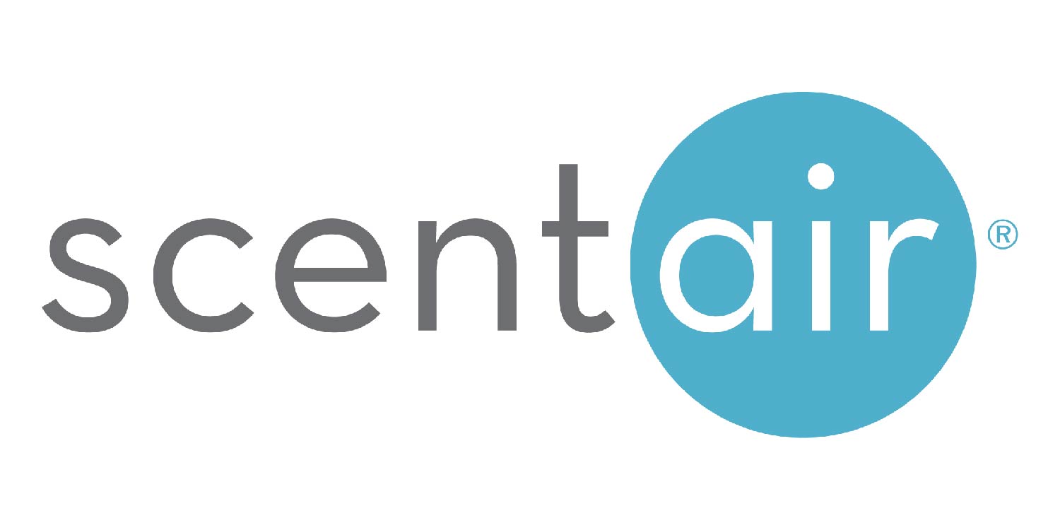 ScentAir
