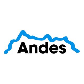 Andes Camping
