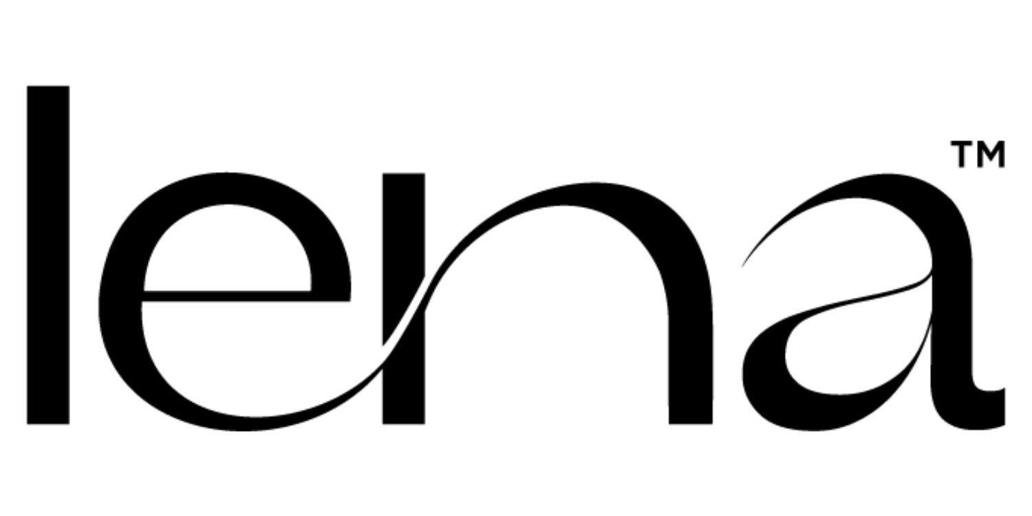 LENA Nail Polish