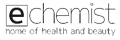 eChemist