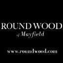 Round Wood