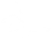 Evan Schiller Photography Promo Codes for April 2026