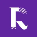 Ipswich Regent Promo Codes for January 2026