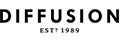 Diffusion