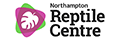 Northampton Reptile Centre