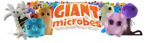 Giant Microbes