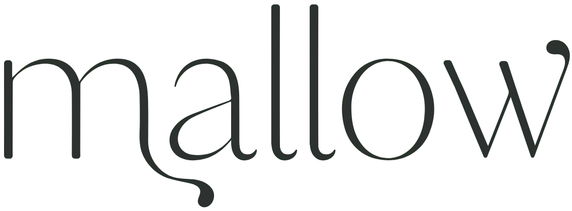 Mallow London