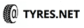 Tyres.net