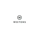 Weetons