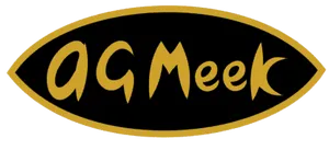 A.G. Meek