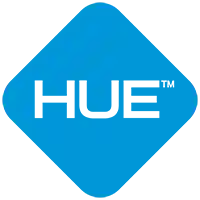 Hue HD