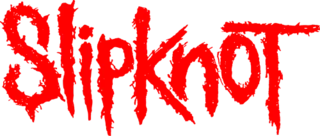 Slipknot